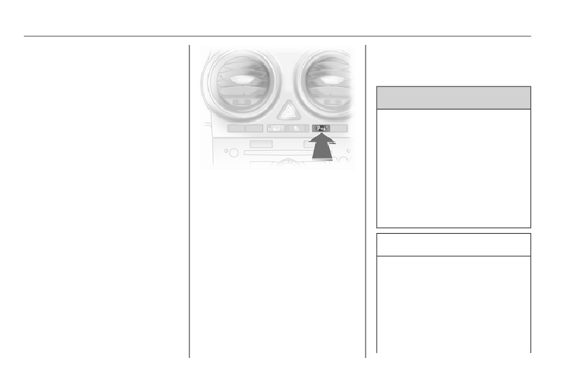 background imagepx;